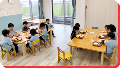 完成イメージ図