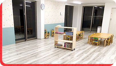 完成イメージ図